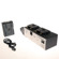 Block Battery Kit with Dual Charger - SK...: Picture 6 thumbnail