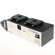 Block Battery Kit with Dual Charger - SK...: Picture 1 thumbnail