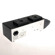 Block Battery Kit with Dual Charger - SK...: Picture 2 thumbnail