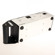 Block Battery Kit with Dual Charger - SK...: Picture 3 thumbnail