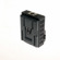 Block Battery Kit with Dual Charger - SK...: Picture 4 thumbnail
