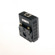 Block Battery Kit with Dual Charger - SK...: Picture 5 thumbnail