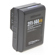 Block 2F1 14.4V 120WH Nickle Metal Batte...: Picture 3 thumbnail
