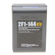 Block 2F1 14.4V 120WH Nickle Metal Batte...: Picture 1 thumbnail