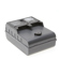 Block 2F1 14.4V 120WH Nickle Metal Batte...: Picture 2 thumbnail