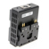 Blockbattery 24V Regulator: Picture 2 thumbnail