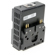 Blockbattery 24V Regulator - SKU#1183105: Picture 2 thumbnail