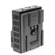Blockbattery 24V Regulator - SKU#1183105: Picture 1 thumbnail
