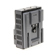 Blockbattery 24V Regulator - SKU#1183107: Picture 1 thumbnail