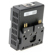 Blockbattery 24V Regulator - SKU#1183125: Picture 2 thumbnail