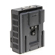 Blockbattery 24V Regulator - SKU#1183125: Picture 1 thumbnail