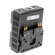 Blockbattery 24V Regulator - SKU#1183129: Picture 2 thumbnail