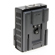 Blockbattery 24V Regulator - SKU#1183129: Picture 1 thumbnail