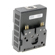 Blockbattery 24V Regulator - SKU#1183132: Picture 2 thumbnail