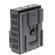Blockbattery 24V Regulator - SKU#1183132: Picture 1 thumbnail