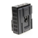 Blockbattery 24V Regulator - SKU#1183135: Picture 1 thumbnail