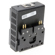 Blockbattery 24V Regulator - SKU#1183137: Picture 2 thumbnail