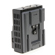 Blockbattery 24V Regulator - SKU#1183138: Picture 1 thumbnail
