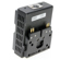 Blockbattery 24V Regulator: Picture 2 thumbnail