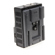 Blockbattery 24V Regulator: Picture 1 thumbnail