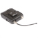 Sony DWT-B01: Picture 2 thumbnail