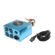 Lead Power LEAD-600 Switching Power Supp...: Picture 3 thumbnail