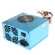Lead Power LEAD-600 Switching Power Supp...: Picture 1 thumbnail
