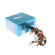 Lead Power LEAD-600 Switching Power Supp...: Picture 2 thumbnail