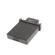 Sony DWR-S01D/4244: Picture 1 thumbnail
