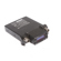 Sony DWR-S01D/4244: Picture 2 thumbnail