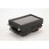 Transvideo 6.5" Rainbow II RF Rx LCD Mon...: Picture 6 thumbnail