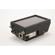 Transvideo 6.5" Rainbow II RF Rx LCD Mon...: Picture 1 thumbnail