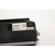 Transvideo 6.5" Rainbow II RF Rx LCD Mon...: Picture 5 thumbnail