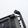 Sony LMD9050 9" Multi-Format LCD Profess...: Picture 5 thumbnail