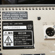 Sony LMD9050 9" Multi-Format LCD Profess...: Picture 6 thumbnail