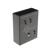 BEC Group Wireless Receiver Holder for L...: Picture 2 thumbnail
