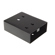 BEC Group Wireless Receiver Holder for L...: Picture 1 thumbnail