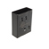 BEC Group Wireless Receiver Holder for L...: Picture 2 thumbnail