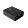 BEC Group Wireless Receiver Holder for L...: Picture 1 thumbnail