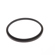 Tiffen Clear Protection Filter: Picture 1 thumbnail