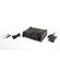 Edirol/Roland Roland R-4 Pro 4-Channel R...: Picture 3 thumbnail