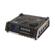 Edirol/Roland Roland R-4 Pro 4-Channel R...: Picture 1 thumbnail