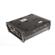 Edirol/Roland Roland R-4 Pro 4-Channel R...: Picture 2 thumbnail