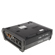 Edirol/Roland Roland R-4 Pro 4-Channel R...: Picture 1 thumbnail