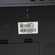 Edirol/Roland Roland R-4 Pro 4-Channel R...: Picture 2 thumbnail