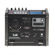 Edirol/Roland Roland R-4 Pro 4-Channel R...: Picture 3 thumbnail