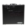 Edirol/Roland Roland R-4 Pro 4-Channel R...: Picture 4 thumbnail