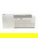 Epson T642: Picture 3 thumbnail