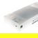 Epson T642: Picture 2 thumbnail
