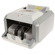 Cassida 7750R: Picture 5 thumbnail